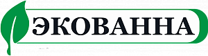 Экованна в в Иркутске